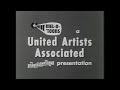 Giant 600 Cartoon Collection Titles Compilation Part 10 FINALE