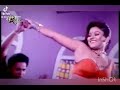 Poly Hot Song