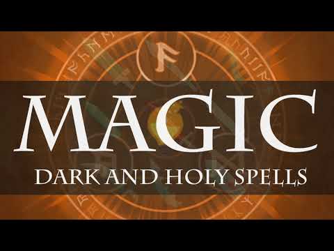 download lagu mp3 mp4 Spell Sound Effects, download lagu Spell Sound Effects gratis, unduh video klip Spell Sound Effects