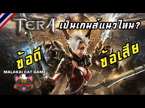 เทียม 350 เต้านม และภรรยาของคุณหน้าอกเล็ก ๆ น้อย ๆ เล็ก ๆ น้อย ๆ