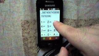 Toby Fox – Ruins [Undertale] (Samsung Cover)