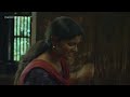 എന്നാൽ കൊച്ചൂ എന്റെ മടിയിലോട്ട് കേറി