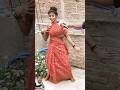 Aage Aage Dahiya Tuta Tha Makai Ke Lava Jaise Futa Tha Priya Suhani Khesari Lal Yadav