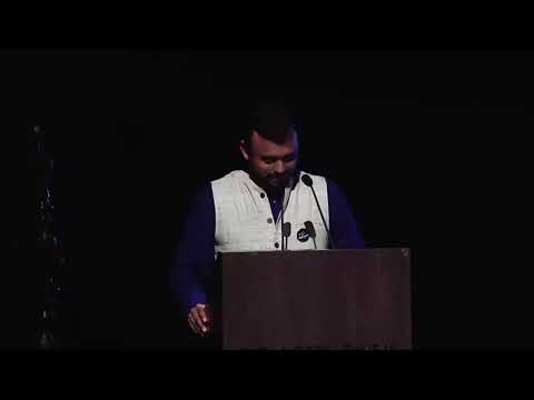 Ar. Pratiksha Porwal Shah Satyam Shivam Sundaram