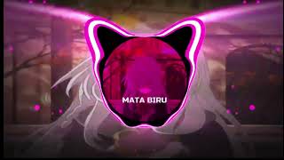 Download lagu DJ JIKA MEMANG MASIH BISA MULUTKU BERBICARA JJ TREND FYP VIRAL TIKTOK! [Mata Biru]  mp3