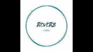 Download lagu Vierra - Kesepian | Slowed & Reverb mp3