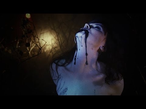 WYSOKILOT X FIDSER - PĘTLI CZEK