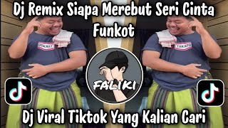 Download lagu DJ SIAPA DI HATIMU - DJ REMIX SIAPA MEREBUT SERI CINTA FUNKOT VIRAL TIKTOK TERBARU YANG KALIAN CARI mp3 Download lagu DJ SIAPA DI HATIMU - DJ REMIX SIAPA MEREBUT SERI CINTA FUNKOT VIRAL TIKTOK TERBARU YANG KALIAN CARI mp3