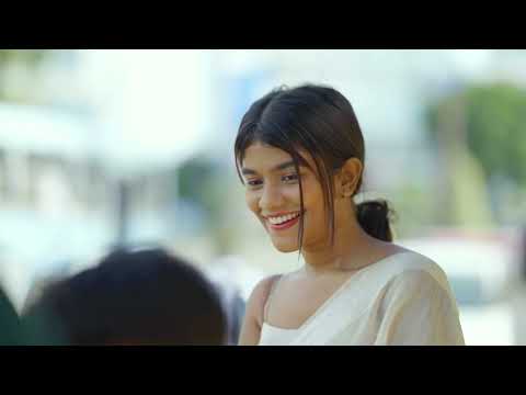 Ma Hithe - Shavindya Kariyawasam x Jayss x Buddhi Sandeepa (Official Video Trailer)