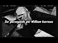Supergrass - Whisky and green tea//Subtitulado al español 