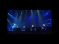 東方神起 TVXQ One 