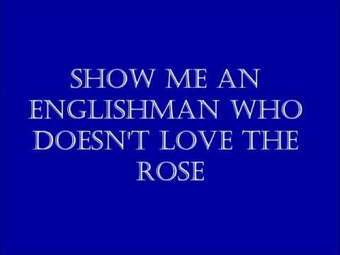 The Scotsman - Ebenezer J. Kirkham