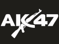 ak-47-Ale!Pakistan 