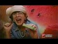Bonkers Watermelon Candy Commercial 1985
