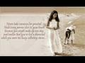 Shine - Quotes Video