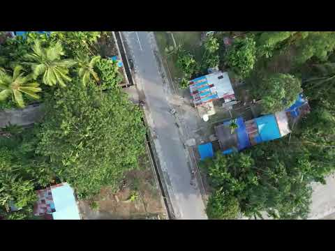 LAGU 1 ABAD TANAH PERADABAN ORANG PAPUA - WONDAMA