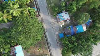 Download lagu LAGU 1 ABAD TANAH PERADABAN ORANG PAPUA - WONDAMA mp3