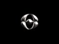 Childlike Things (ft North West) by FKA twigs