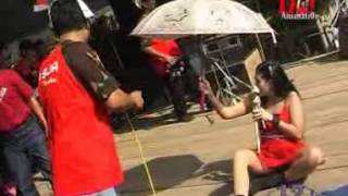 Download lagu New Silma-Nyidam Penthol with Norma Silvia mp3 Download lagu New Silma-Nyidam Penthol with Norma Silvia mp3