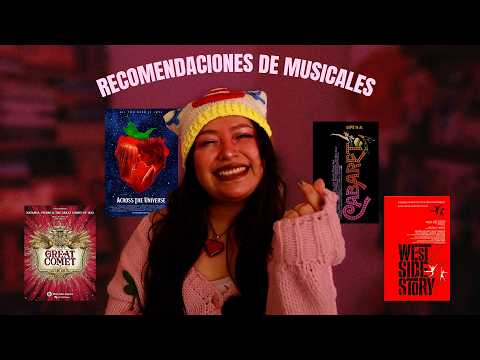 Introducción