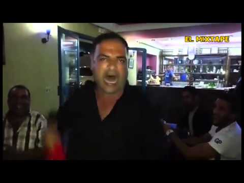 El Mixtape  - El Beji labes alih