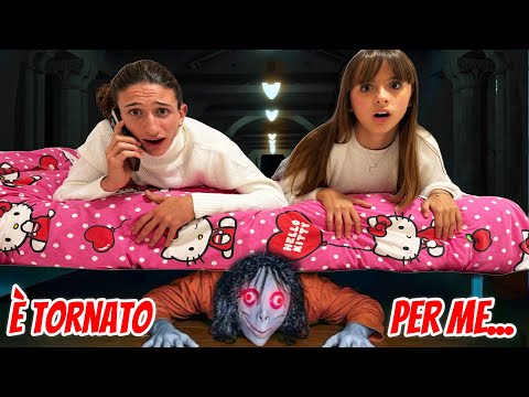 Letizia Stories and 2 more