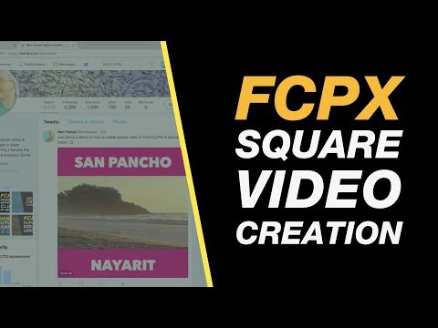 download lagu mp3 mp4 And Cut Video From Facebook, download lagu And Cut Video From Facebook gratis, unduh video klip And Cut Video From Facebook