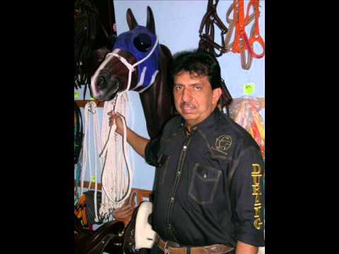 El Llanero Que Es Llanero - Jose Humberto Castillo