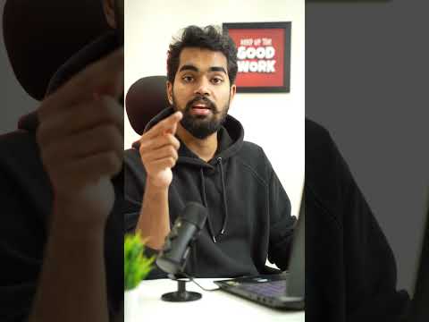 Startup Logo Design #businessideas #entrepreneur #startupideas