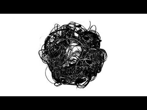 Punchlove - (sublimate) [Music Video]