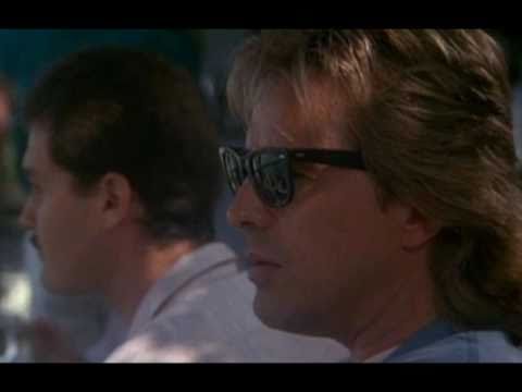 Sonny Burnett : I Remember...