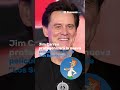 Regresan los Supers&oacute;nicos; Jim Carrey dar&aacute; vida a S&uacute;per S&oacute;nico