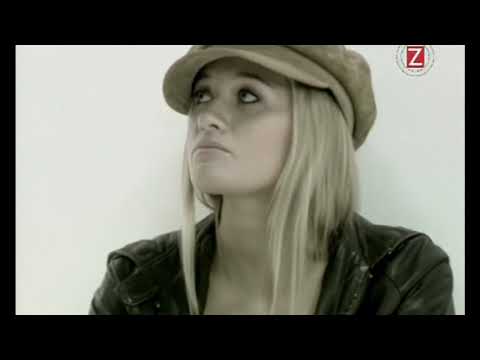 Elin Lanto - I Won't Cry