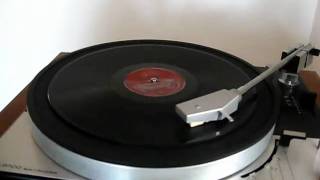 Little Walter - It Ain&#39;t Right