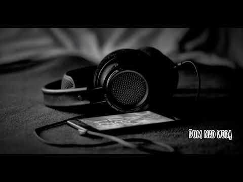 Pezet feat. Doda - Dom nad wodą (Remix)