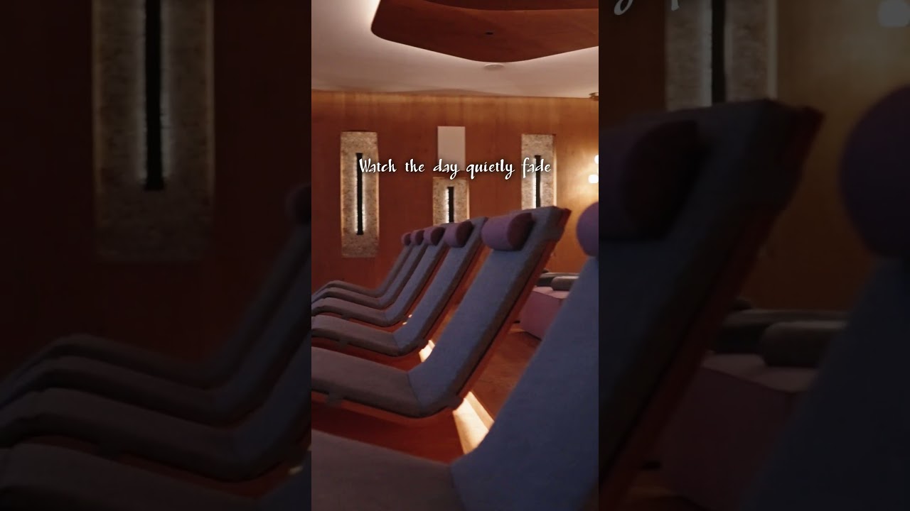 Hotel Sun - Social Media