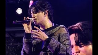 Download lagu LYKN｜【4k】All Fo《First Love》🩰🎨231217 #SiamMusicFest2023#LYKNxSiamMusicFest2023#RISERMUSIC #LYKN mp3