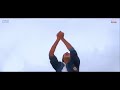 Bata Mujhko Sanam Mere HD Video Song Divya Shakti