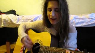 Andrew Jackson Jihad - Children of God Cover