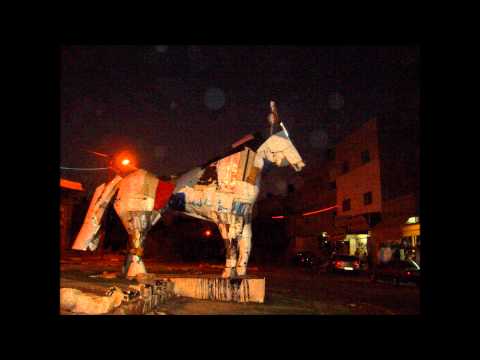 assala yousef yabala