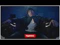 Sticks - Re-Up Gang/ Geen Tijd Verspillen (prod. Davey Donovan & Chubeats)