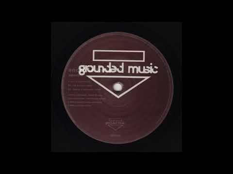 Andre La Taste - Equalize (Tim Skinner Remix)