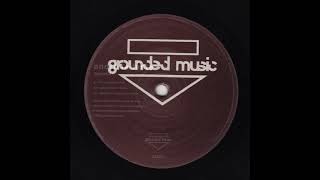 Andre La Taste - Equalize (Tim Skinner Remix)