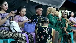 Download lagu LIVE TAYUB GIYANTINI CS || SUKO LARAS || GENK AV RECORD // TRUWILI - DIMORO 19 SEPTEMBER 2022 mp3 Download lagu LIVE TAYUB GIYANTINI CS || SUKO LARAS || GENK AV RECORD // TRUWILI - DIMORO 19 SEPTEMBER 2022 mp3