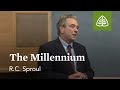 The Millennium: The Last Days According to Jesus with R.C. Sproul