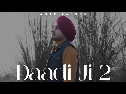 DAADI JI 2 (Dhan Dhan Mata Gujri Ji) — watch video