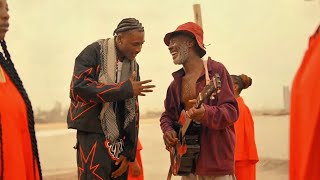 Download lagu SAMAD - TOMORROW SPIRITUAL VERSION (Visualizer) mp3 Download lagu SAMAD - TOMORROW SPIRITUAL VERSION (Visualizer) mp3