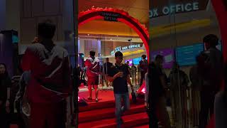 Download lagu Niat hati mo nonton eh malah ngeliat bunga mekar di mallny #youtubeshorts#nonton #superman#fyp#film mp3 Download lagu Niat hati mo nonton eh malah ngeliat bunga mekar di mallny #youtubeshorts#nonton #superman#fyp#film mp3