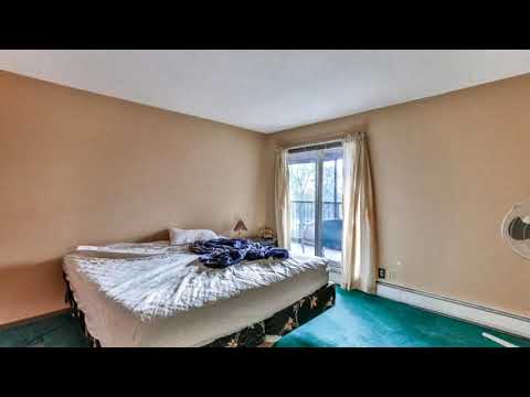 Homes for sale - 35 Nathan Lane N # 306, Plymouth, MN 55441