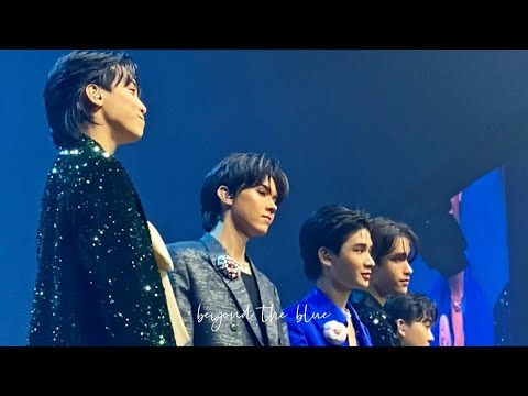 [FANCAM] 20230922 HIDDEN TRACK by 789TRAINEE - 789 SPECIAL STAGE THE TIME CAPSULE DAY1